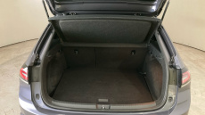 Volkswagen Taigo 1.0 TSI 110 R-Line 5dr Petrol Hatchback